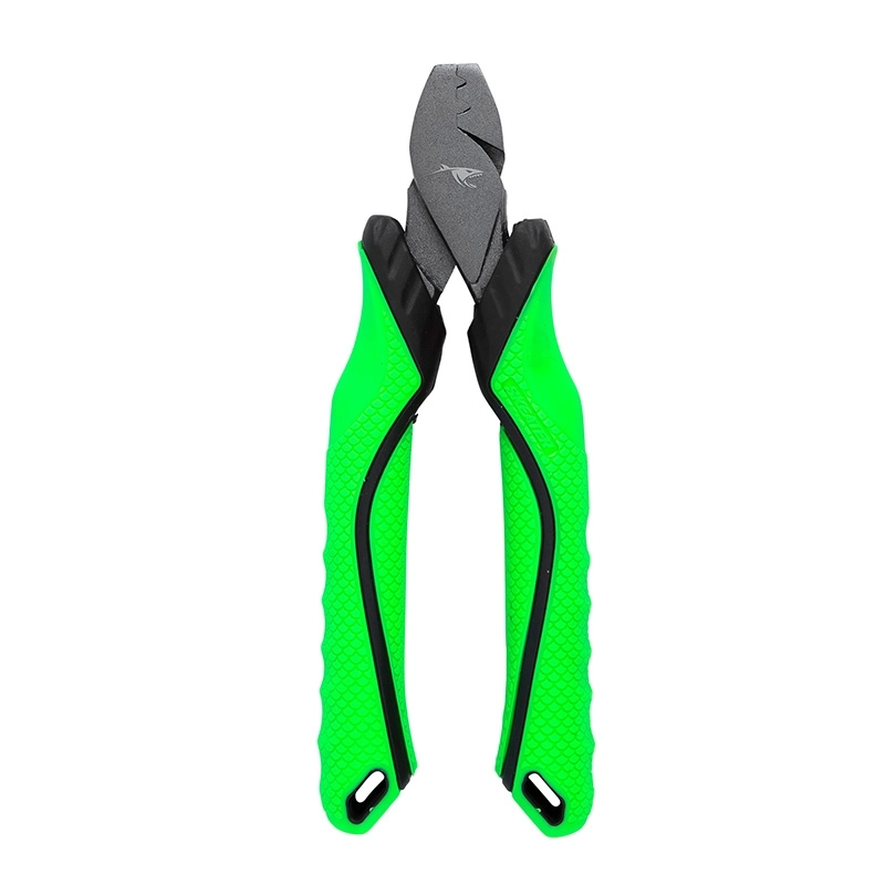 Skeater Gripjaw Crimping Pliers 6inch